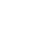 crs-2