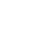 impact-2